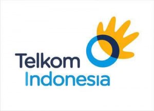  Telkom gelar Ramadan Expo 2011