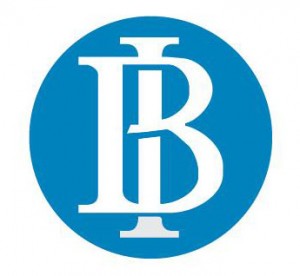  BI Rate diprediksi bertahan 6,75%