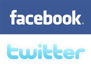 Kemenhub manfaatkan Facebook & Twitter pantau arus mudik
