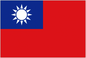  Ada 40.000 Lowongan Kerja di Taiwan