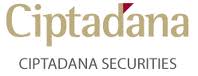  Ciptadana: INTP & BBRI buy on weakness 