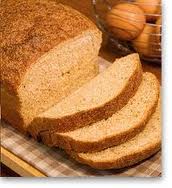  Yuk diet sehat dengan roti gandum