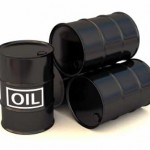  Harga minyak rebound dari posisi terendah dalam 10 bulan