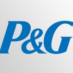  P&G Bangun Pabrik Popok di Karawang