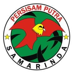  POJOK PERSIB: Persisam incar 3 pemain kunci Persib