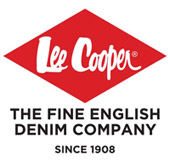  Lee Cooper ekspansi bisnis di Indonesia