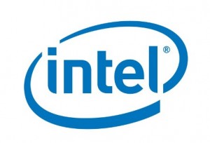  Intel gandeng SpeedUp tawarkan modem USB