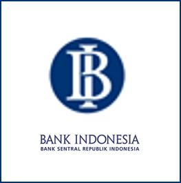  BI: Moratorium akuisisi bank tak pengaruhi Bank Mutiara