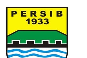  POJOK PERSIB: Jaya & Daniel berpeluang Arsiteki Persib