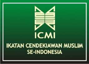  ICMI luncurkan layanan I-Mesjid