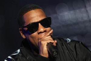  Jay-Z, rapper terkaya sejak 5 tahun terakhir
