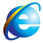  Riset: Internet Explorer 9 web browser paling aman