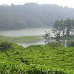  Wisata alam Bandung Selatan destinasi andalan selama libur Lebaran