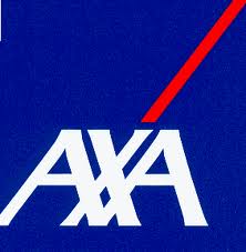  AXA Asset Management terbitkan reksa dana pendapatan tetap