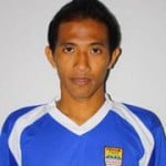  POJOK PERSIB: Siswanto diproyeksikan ganti Okto di SFC