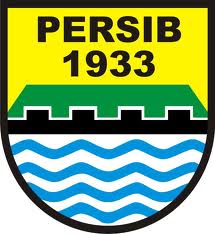  POJOK PERSIB: Persib & SFC berebut Hamka dan Nasuha