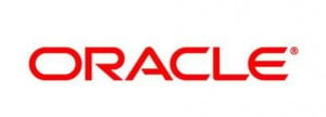  Oracle tawarkan teknologi percepat data warehousing