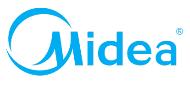  Midea gelar roadshow produk alat rumah tangga di Bandung