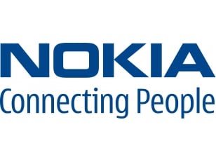  Nokia sediakan update software untuk smartphone Symbian