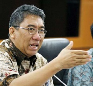  PDRB pertanian 2012 diperkirakan Rp800 triliun