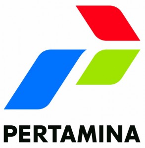  Pertamina siap investasi Rp359 triliun sampai 2015