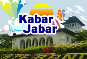  DPRD kecewa Jaminan Persalinan di Cimahi salah sasaran