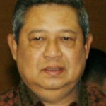  Kirim surat ke Nazaruddin, SBY jatuhkan martabatnya sendiri?