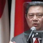  Balas surat Nazaruddin, SBY dianggap jatuhkan martabat