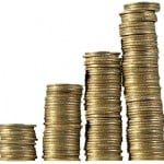  Bapepam-LK revisi 13 peraturan terkait pengelolaan investasi