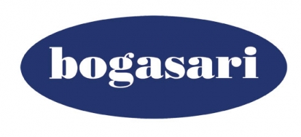  Bogasari Bangun Gudang Terigu di Bandung