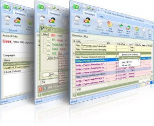  BSA edukasi pengguna software