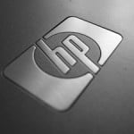  Trikomsel gandeng Hewlett Packard 