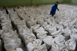  Kebutuhan gula 2011 diprediksi shortage 600.000 ton