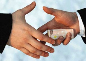  Kapolsekta Cicendo diperiksa atas dugaan suap Rp1 miliar