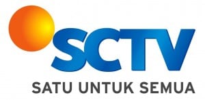  SCTV akan perbanyak produksi film tv