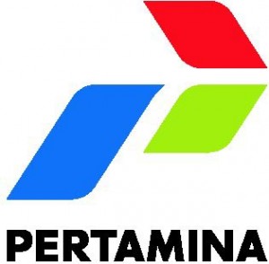  Pertamina impor 3 kargo elpiji dari Malaysia