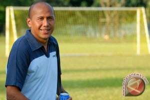  Kabar sepak bola: Hilton Moreira hijrah ke SFC