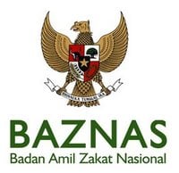  Baznas targetkan zakat bisa mencapai Rp40 triliun