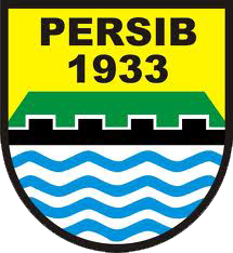  POJOK PERSIB: Vava rutin latihan bareng Persiba