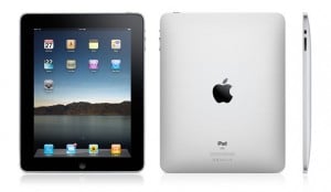  Apkomindo sesalkan penangkapan penjual iPad