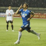  POJOK PERSIB: Gonzales dikabarkan hampir pasti  merapat ke Samarinda