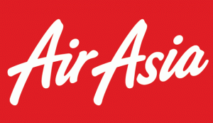  Air Asia obral lagi tiket penerbangan semua rute