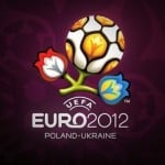  SEPAK BOLA: Spanyol dan Italia lolos ke Euro 2012