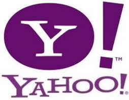  Tim Morse untuk sementara pimpin Yahoo