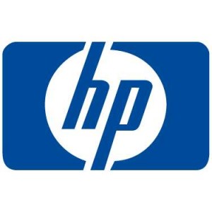  HP luncurkan software pemindah aplikasi