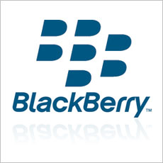  ATSI akui belum ada perlindungan konsumen BlackBerry