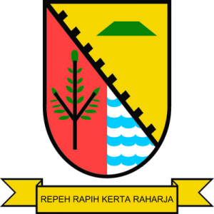  Pemkab Bandung rotasi 4 pejabat eselon II