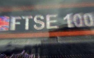  Rekomendasi: Saham apa yang menarik hari ini?