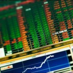  IHSG sesi pertama masih menghijau