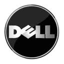  Dell kenalkan solusi storage EqualLogic